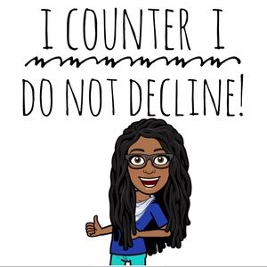 Bundle For Savings!!!